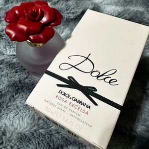 Dolce & Gabbana